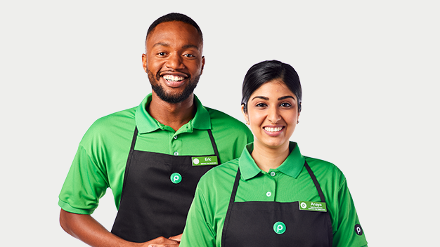 Bestseller Retail Jobs