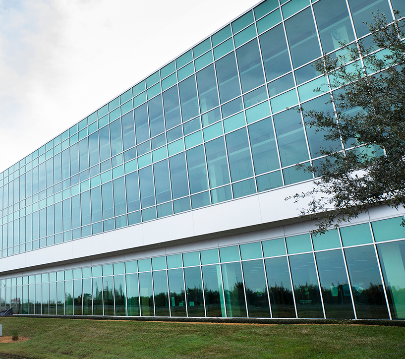 publix corporate office