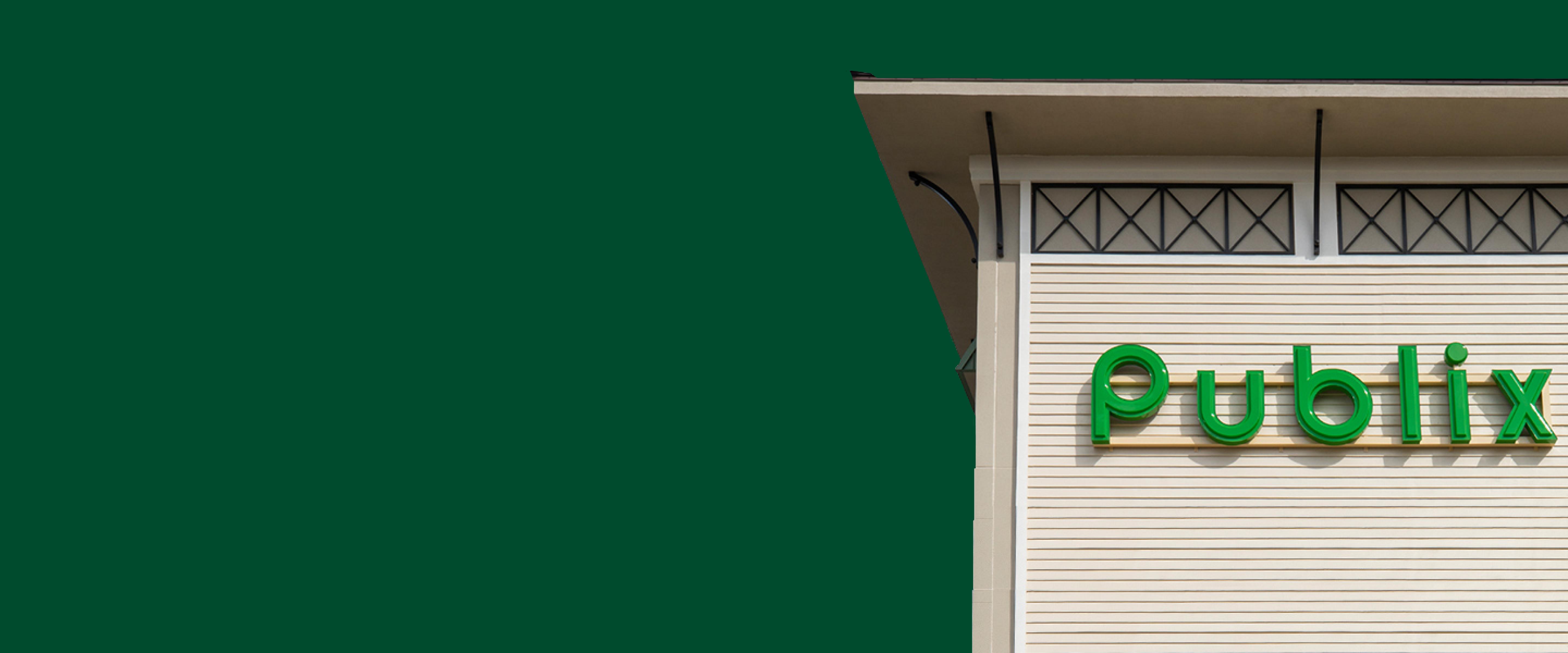 PUBLIX APPLY JOB visual data 4