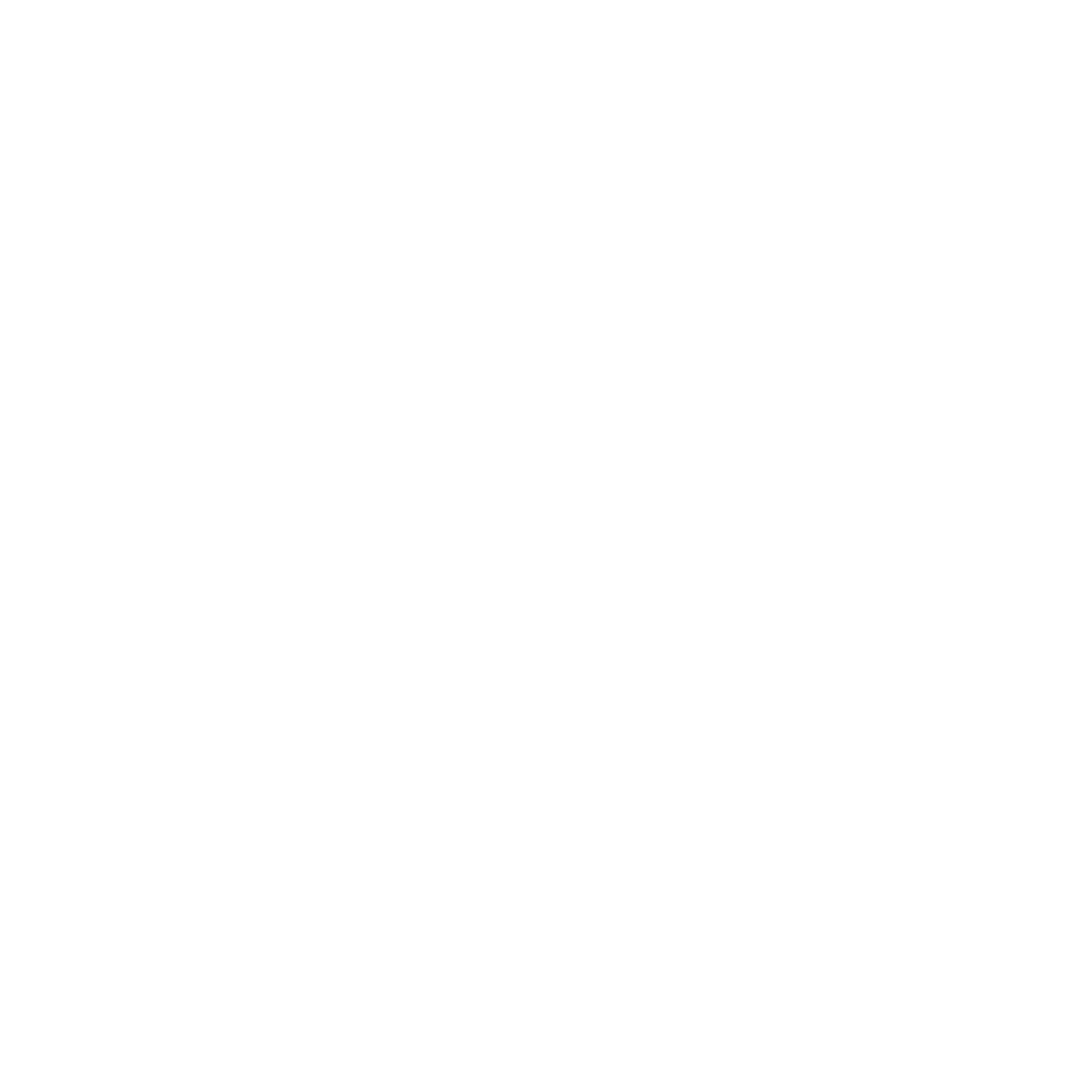 Publix P logo