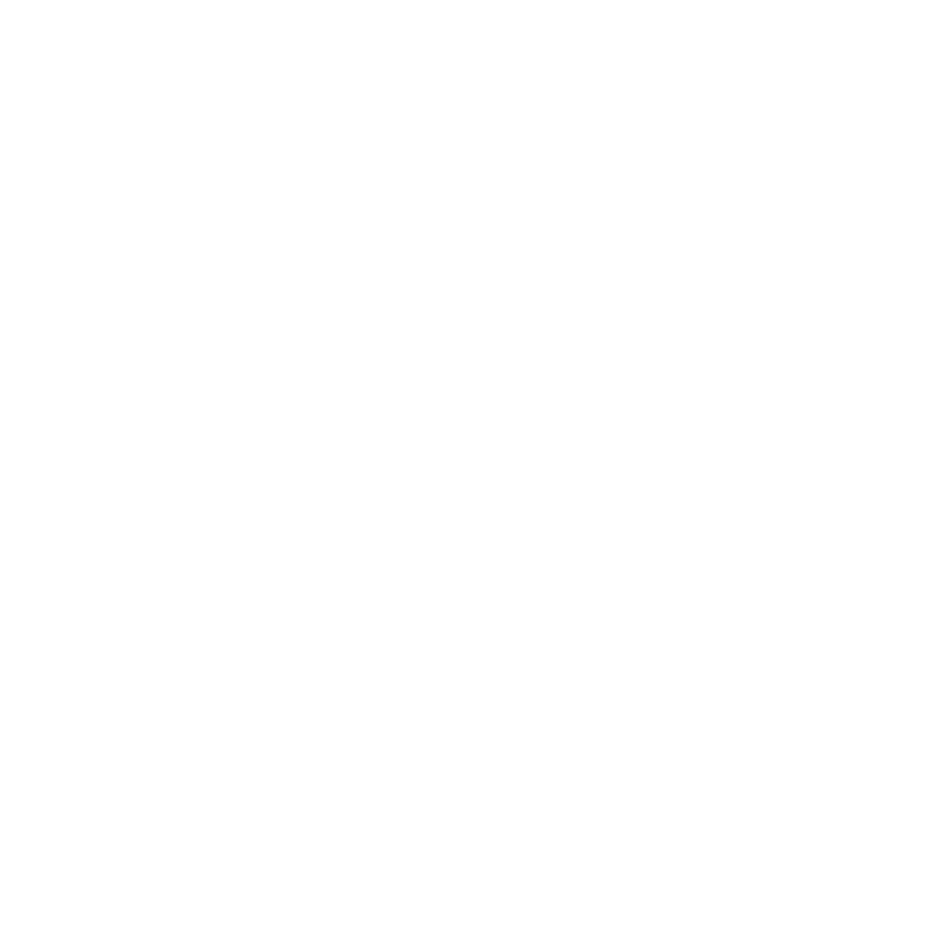 Refrigeration Technician 3, Facilities Refrigeration – Orlando | Publix ...