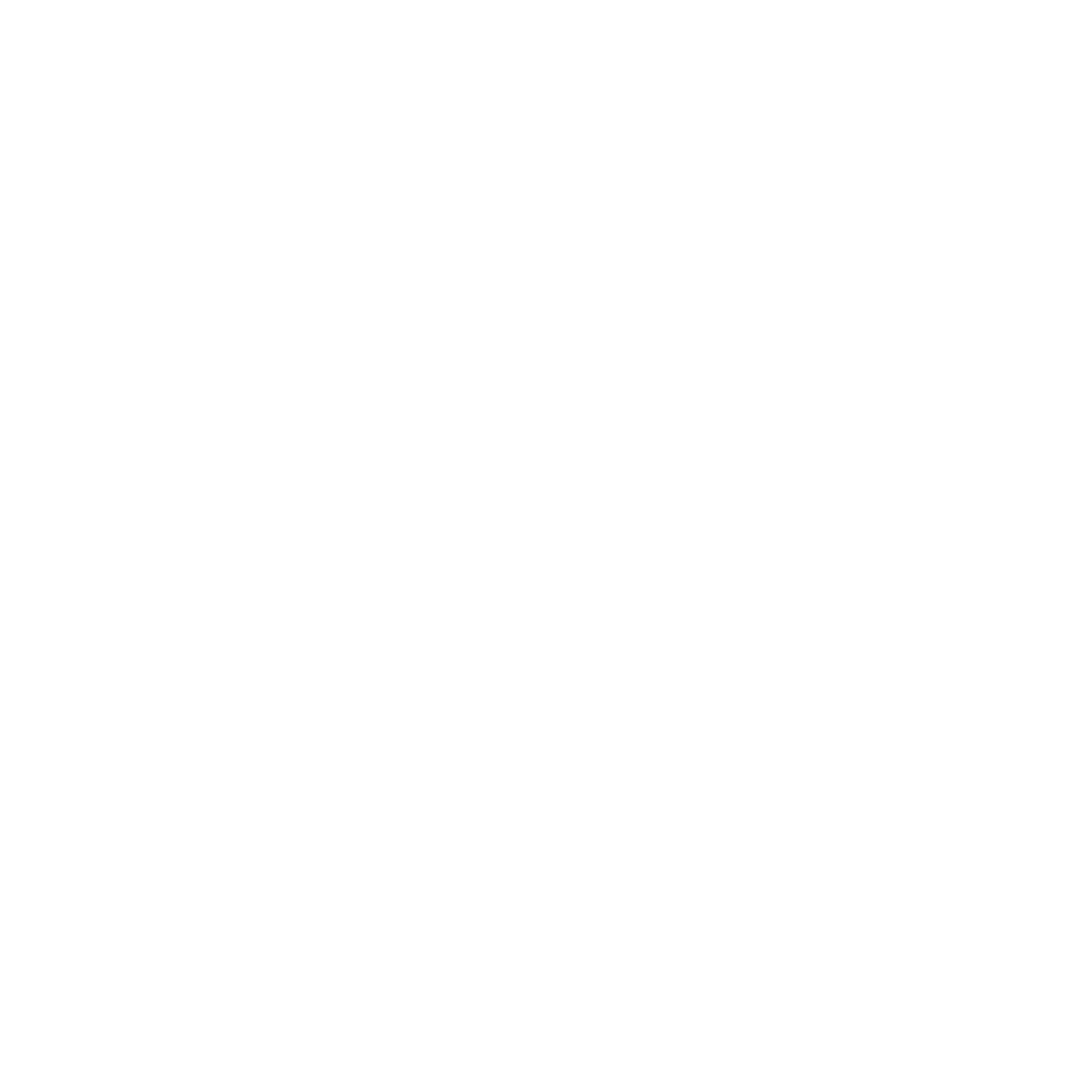 Publix Baker Pay - tpq6pu4