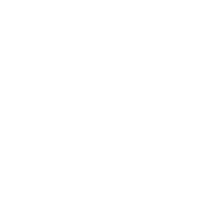 Careers Archives Jobs