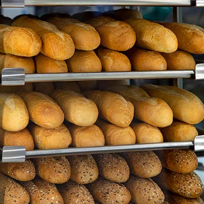 sub rolls