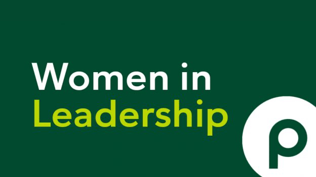 Women in Leadership: Manufacturing Managers - Jobs