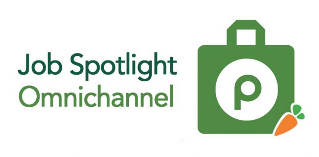 Job Spotlight: Omnichannel