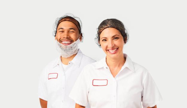 Manufacturing associates