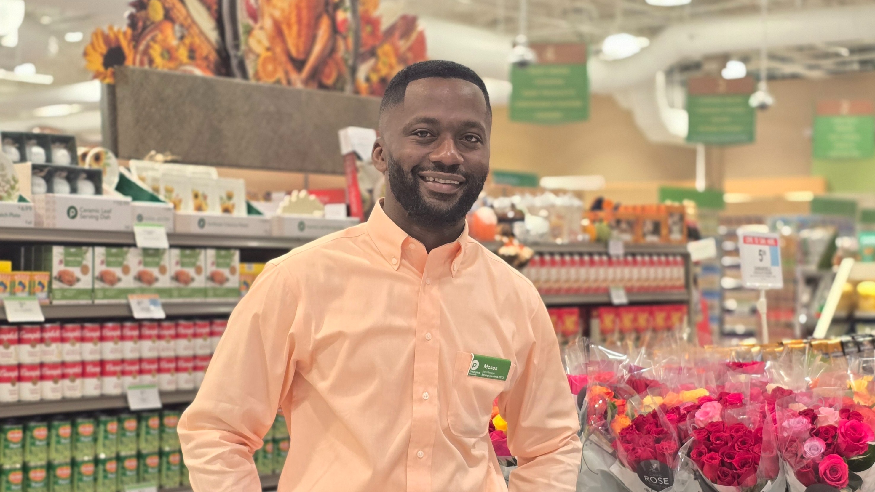 Publix Pharmacy Login - 1muc35t