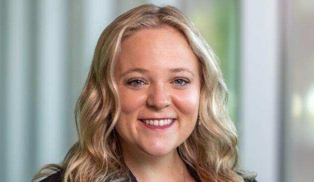 Sydney, Talent Acquisition Specialist