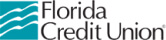 Florida Cedit Union