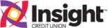 insight credit union