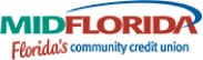 Mid Florida credit union