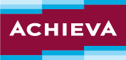 Achieva Credit Union logo