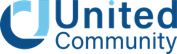 United Community Bank