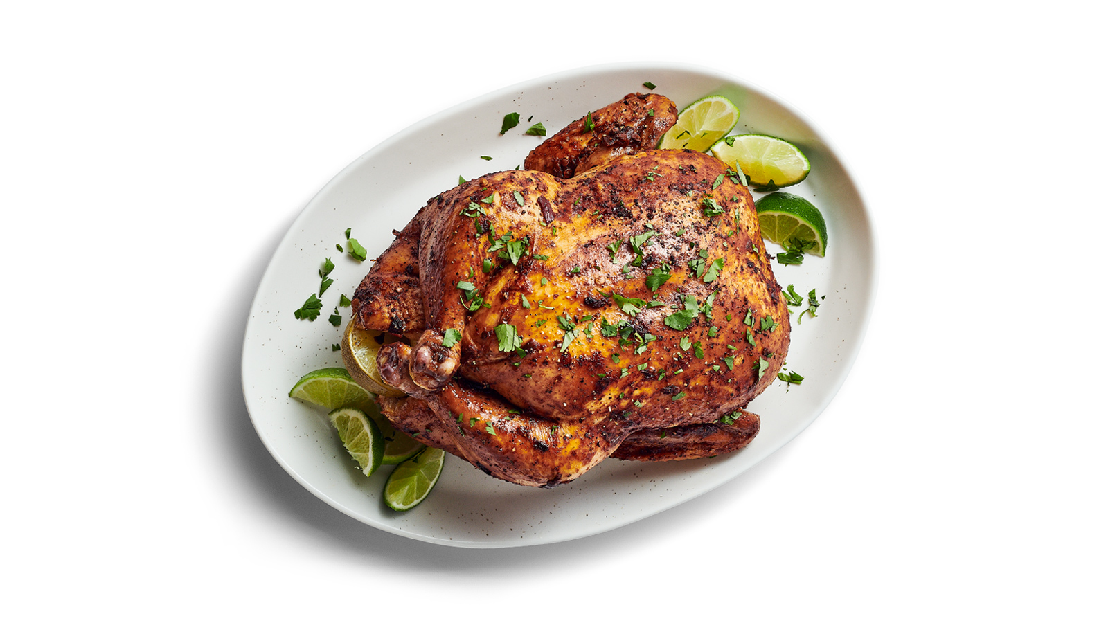tiptoe ROASTED WHOLE CHICKENクリスマスオブジェクト tiptoe ROASTED WHOLE CHICKENクリスマスオブジェクト Roasted