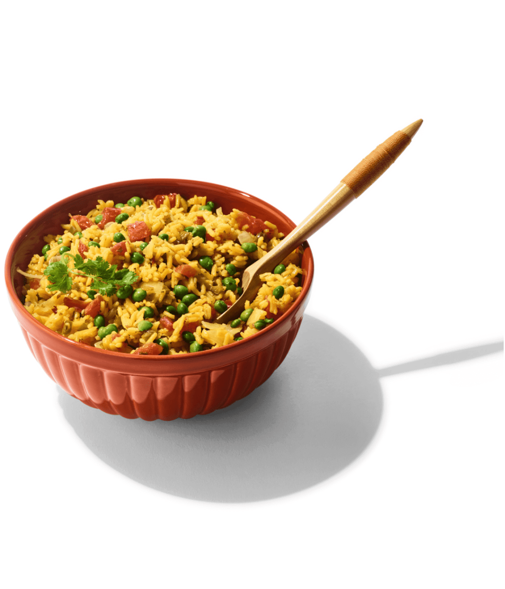 https://wpvip.publix.com/spanish-en/wp-content/uploads/sites/3/2021/10/rice-with-pigeon-peas_publix-hispanic-community-recipe.png.png?w=1024