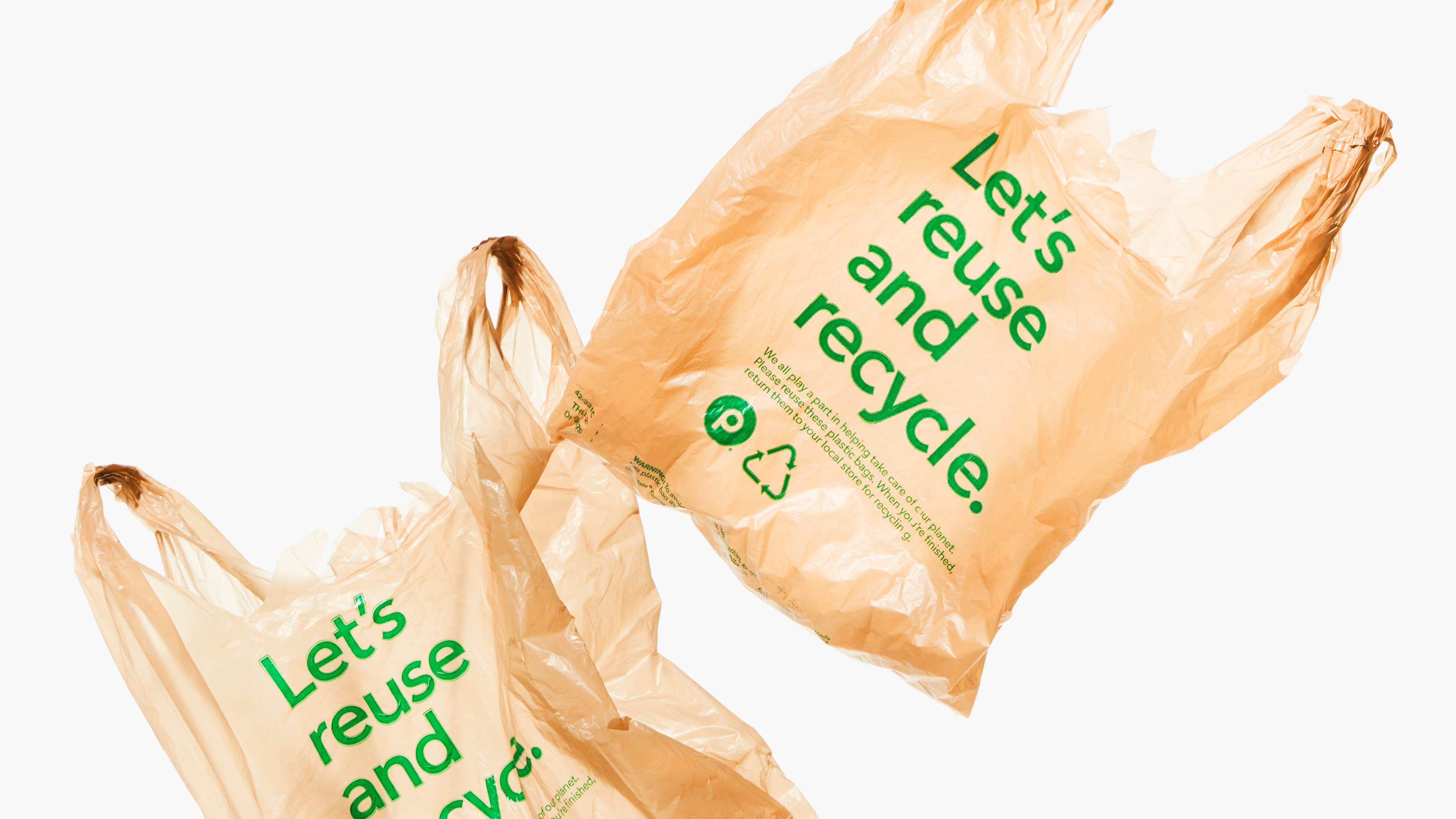 publix plastic bags