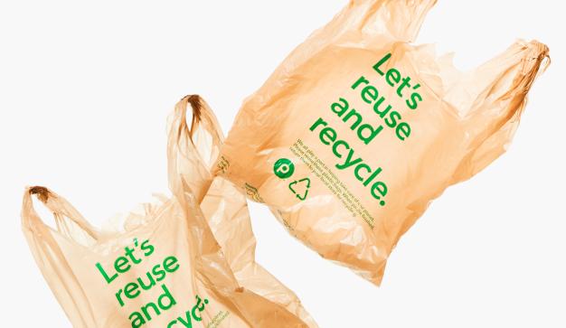 publix plastic bags