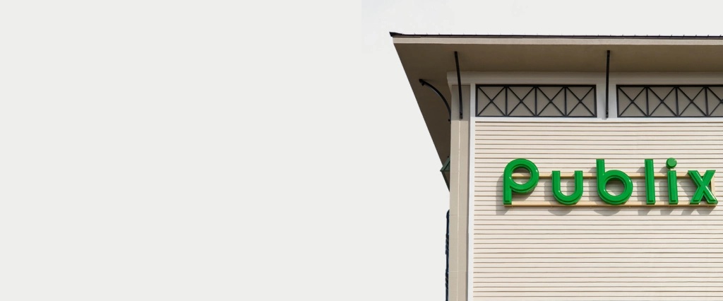 Publix