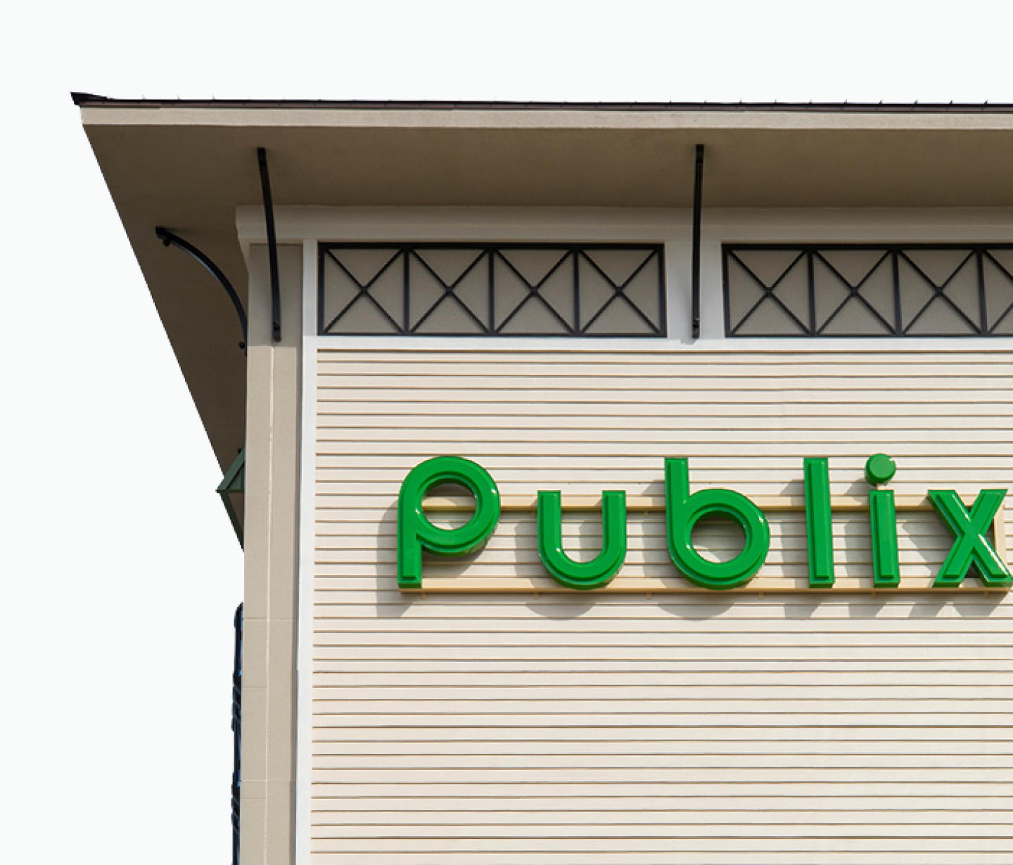edificio Publix