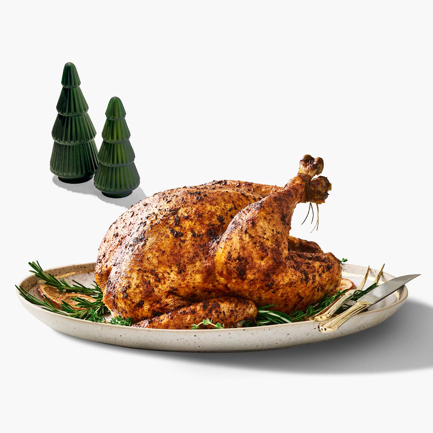 pava