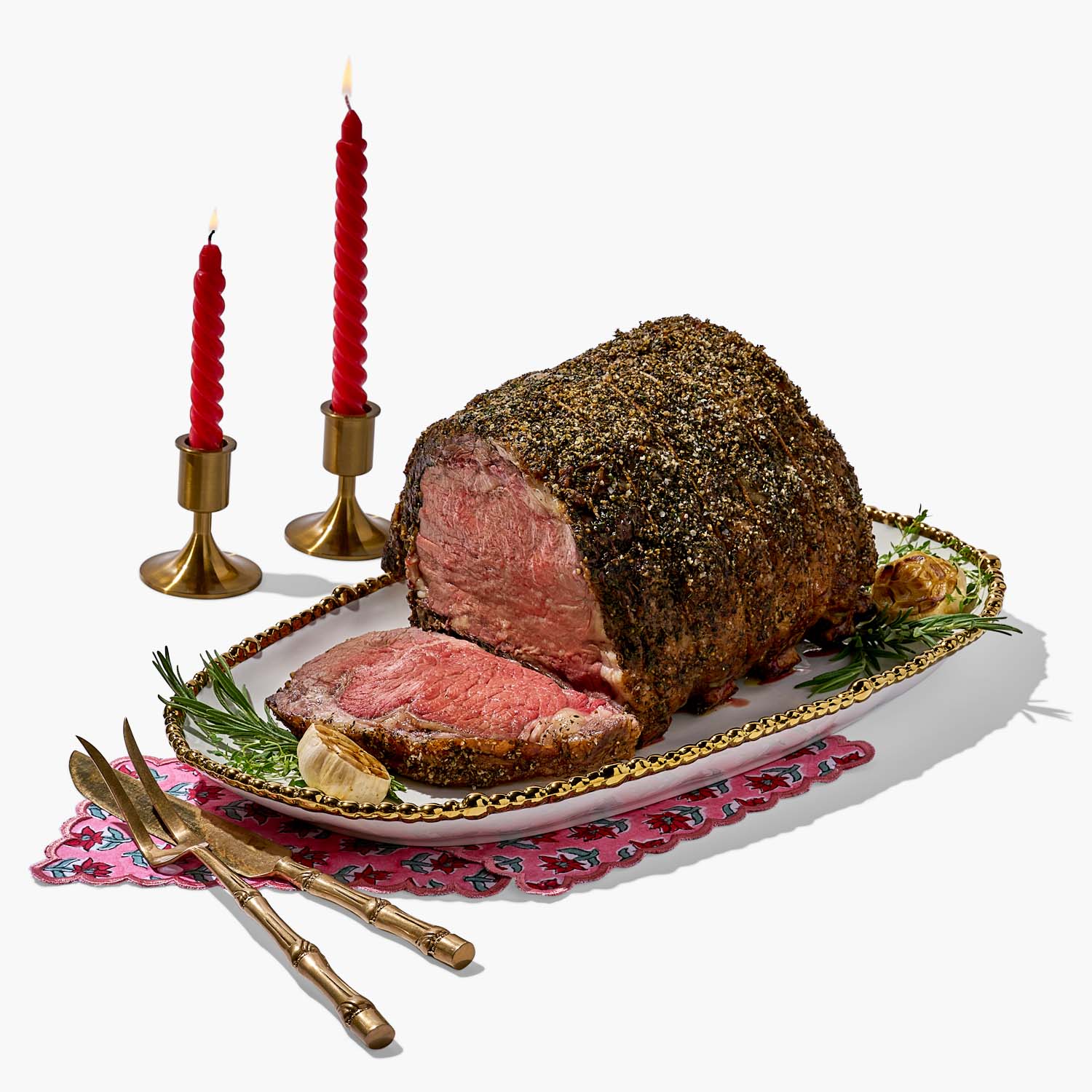 carne asada