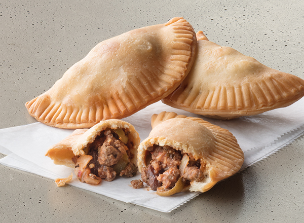 Easy Empanadas - Publix Super Markets