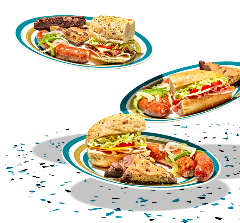 Football Season Tailgate, Jacksonville Jaguars - SHOP DANDY