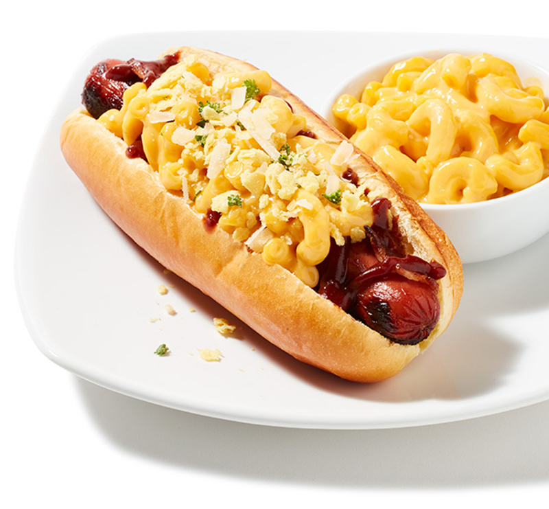 Tailgating tips Jaguars Tailgating