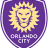 orlando city soccer logo
