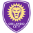 orlando city logo