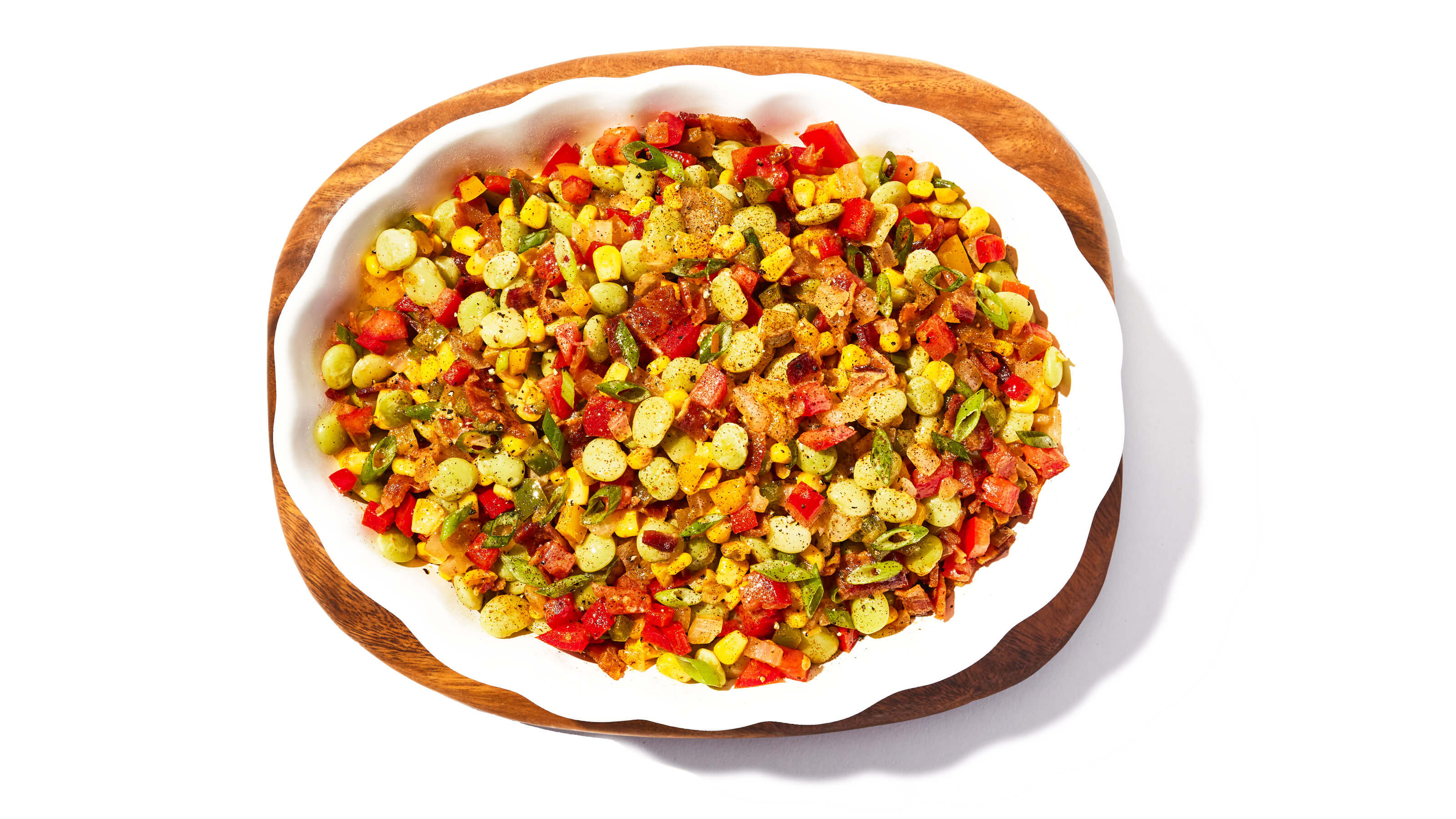 publix turkey dinner thanksgiving