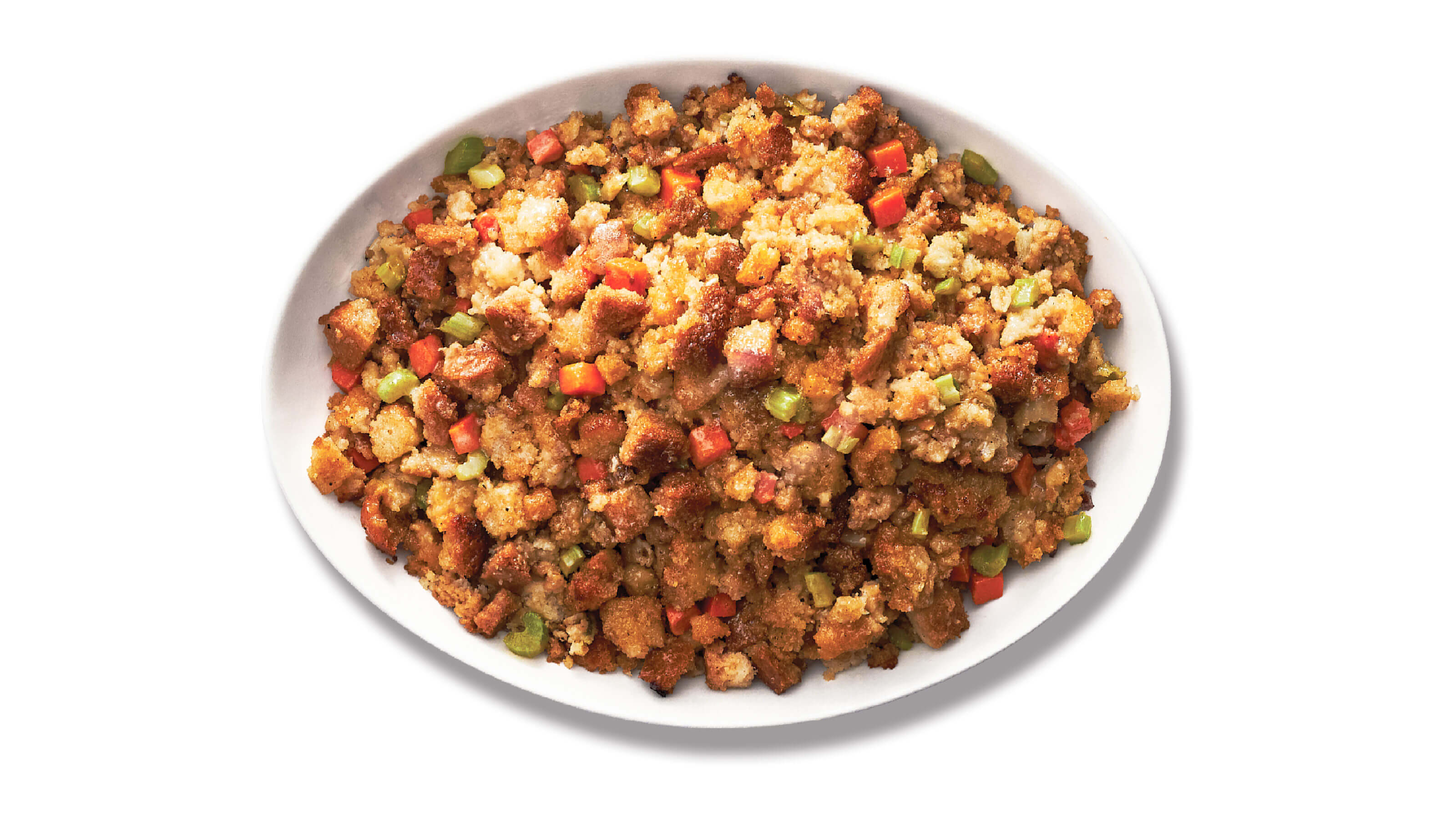 publix turkey dinner thanksgiving